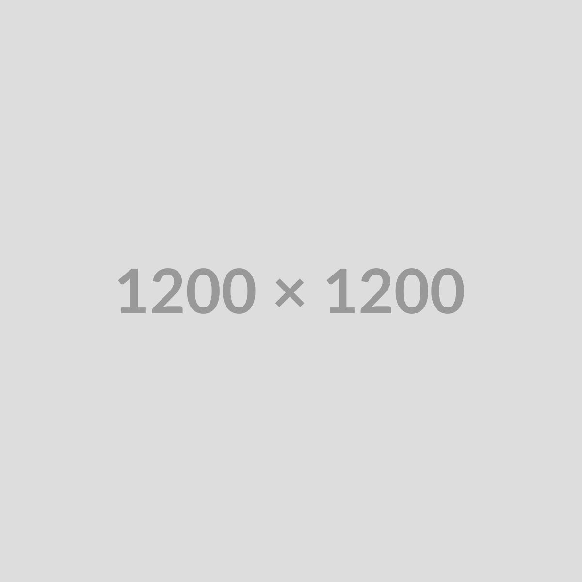 Extensive Range